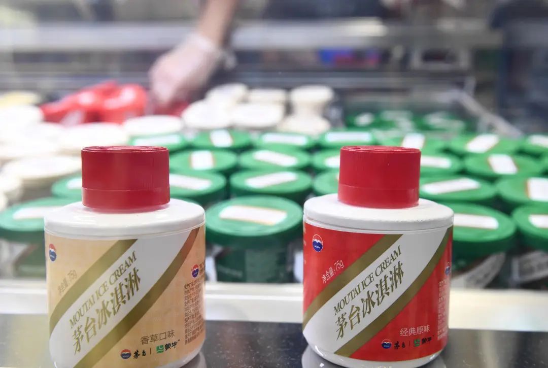 去中心化时代，品牌内容营销有多重要？