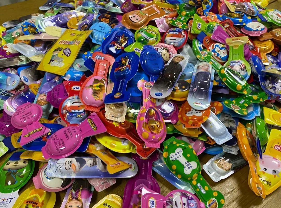 奶酪棒“卷”到头了？奶酪市场开打升级战