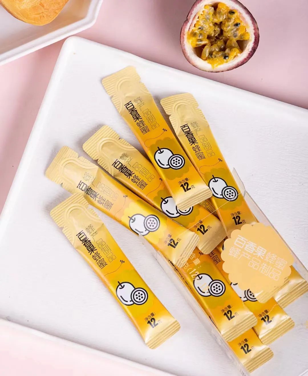 展商推荐｜养蜂婆婆邀您参加2024开年第一展—全食展