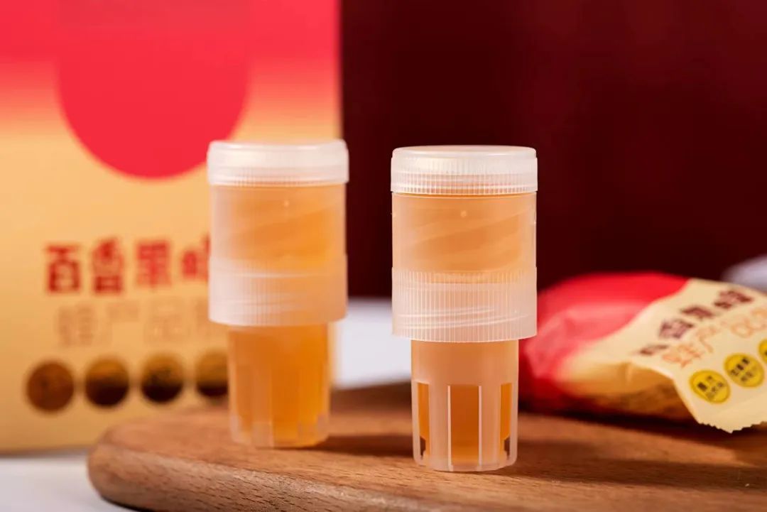 展商推荐｜养蜂婆婆邀您参加2024开年第一展—全食展