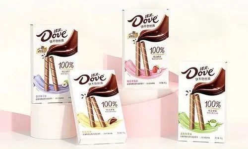 中国首富再推新品，零食和饮品两手抓？