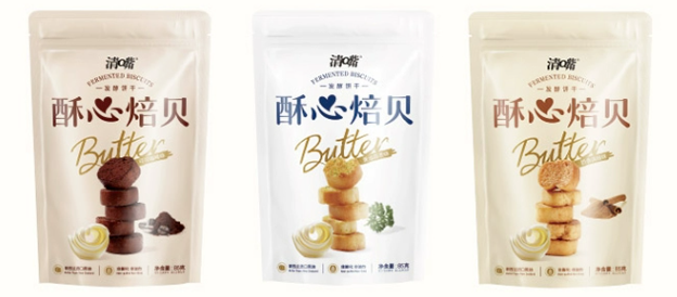 中国首富再推新品，零食和饮品两手抓？