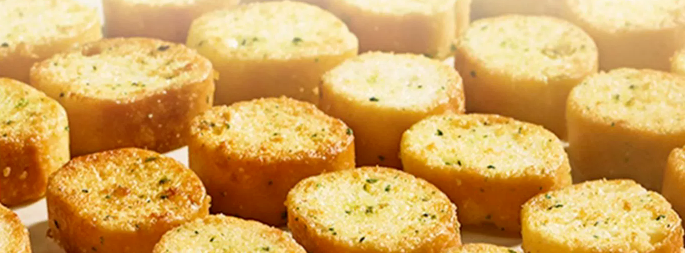 中国首富再推新品，零食和饮品两手抓？