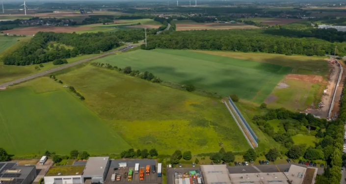 哈瑞宝投资3亿建工厂，原因竟是软糖“供不应求”