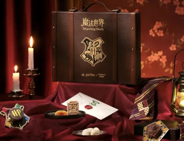 奥利奥奶油胶水视频为啥会爆？