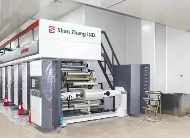 全食展商推荐|食品机械与包装企业，深圳全食展助力食品厂的供应链一站式采购（二）