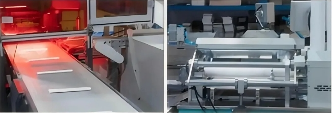 全食展商推荐|食品机械与包装企业，深圳全食展助力食品厂的供应链一站式采购（二）