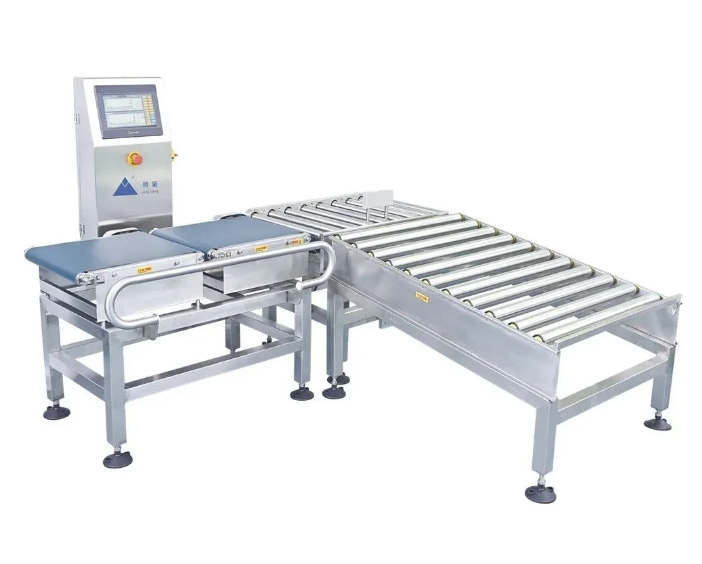 全食展商推荐|食品机械与包装企业，深圳全食展助力食品厂的供应链一站式采购（一）