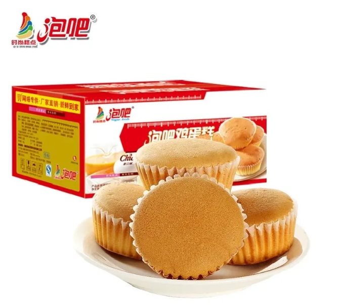 休闲展商大放送！美枣王、ZEA、妈妈抱、葵宝宝等休闲展商齐聚上海秋季全食展！