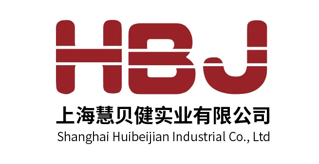 韩国食品组团亮相2025上海秋季全食展！