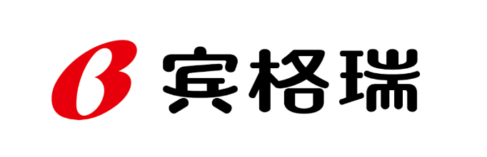 韩国食品组团亮相2025上海秋季全食展！