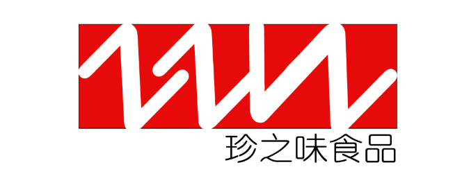 韩国食品组团亮相2025上海秋季全食展！