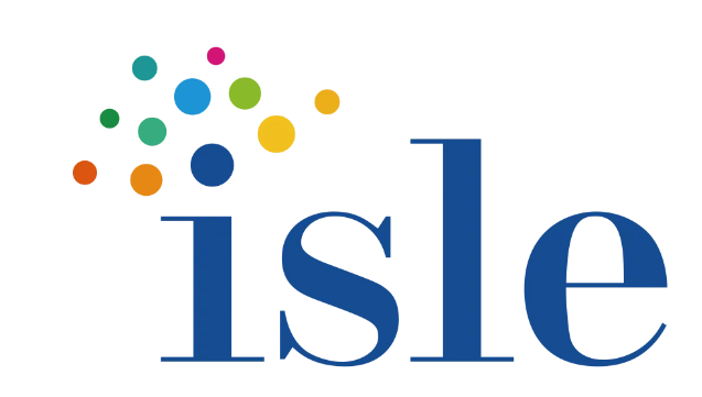 全食展×ISLE同馆同期，邀您共启2026！开年行业首展，双倍商机，出海不出国！