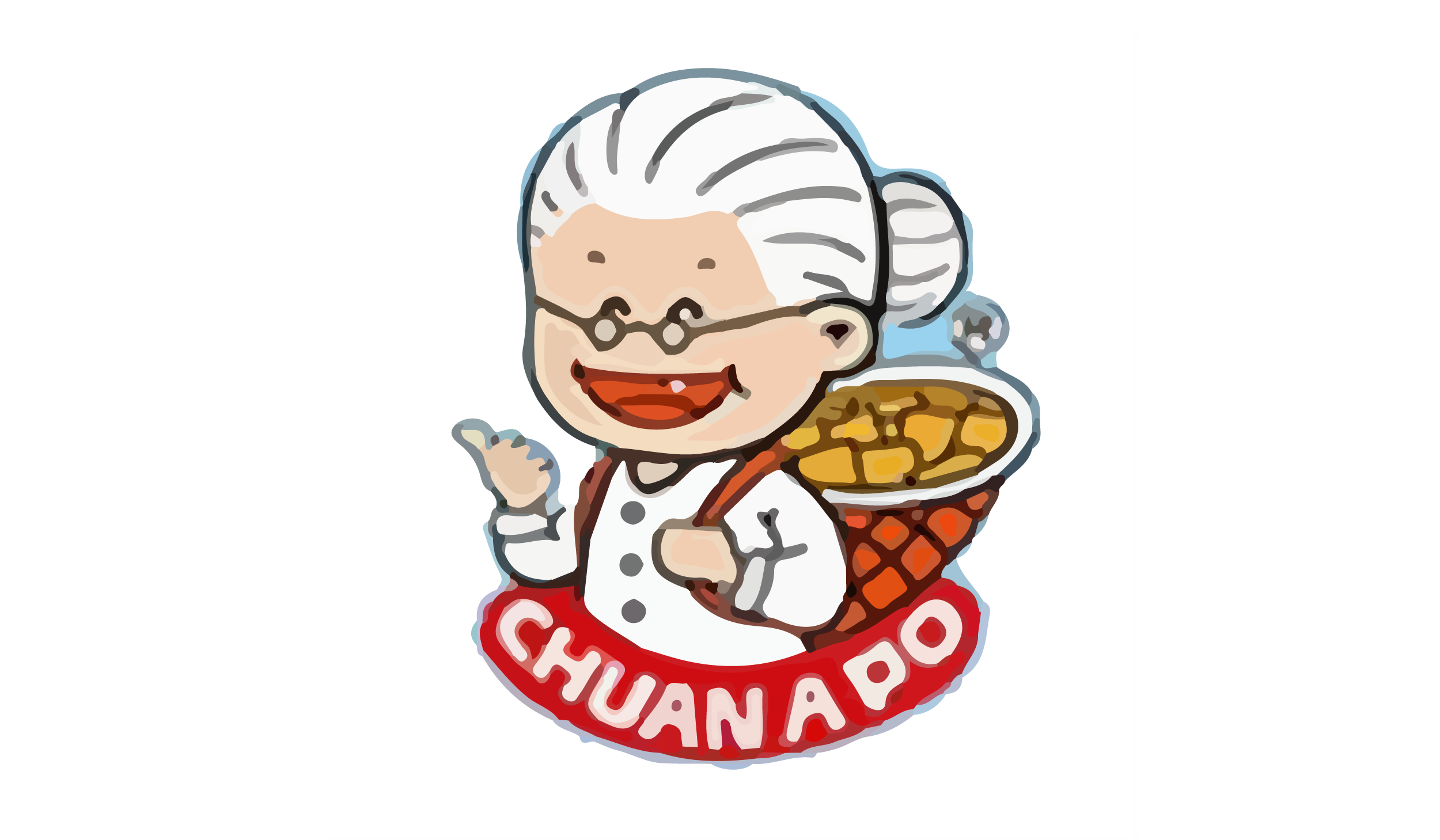 全食展品牌推荐