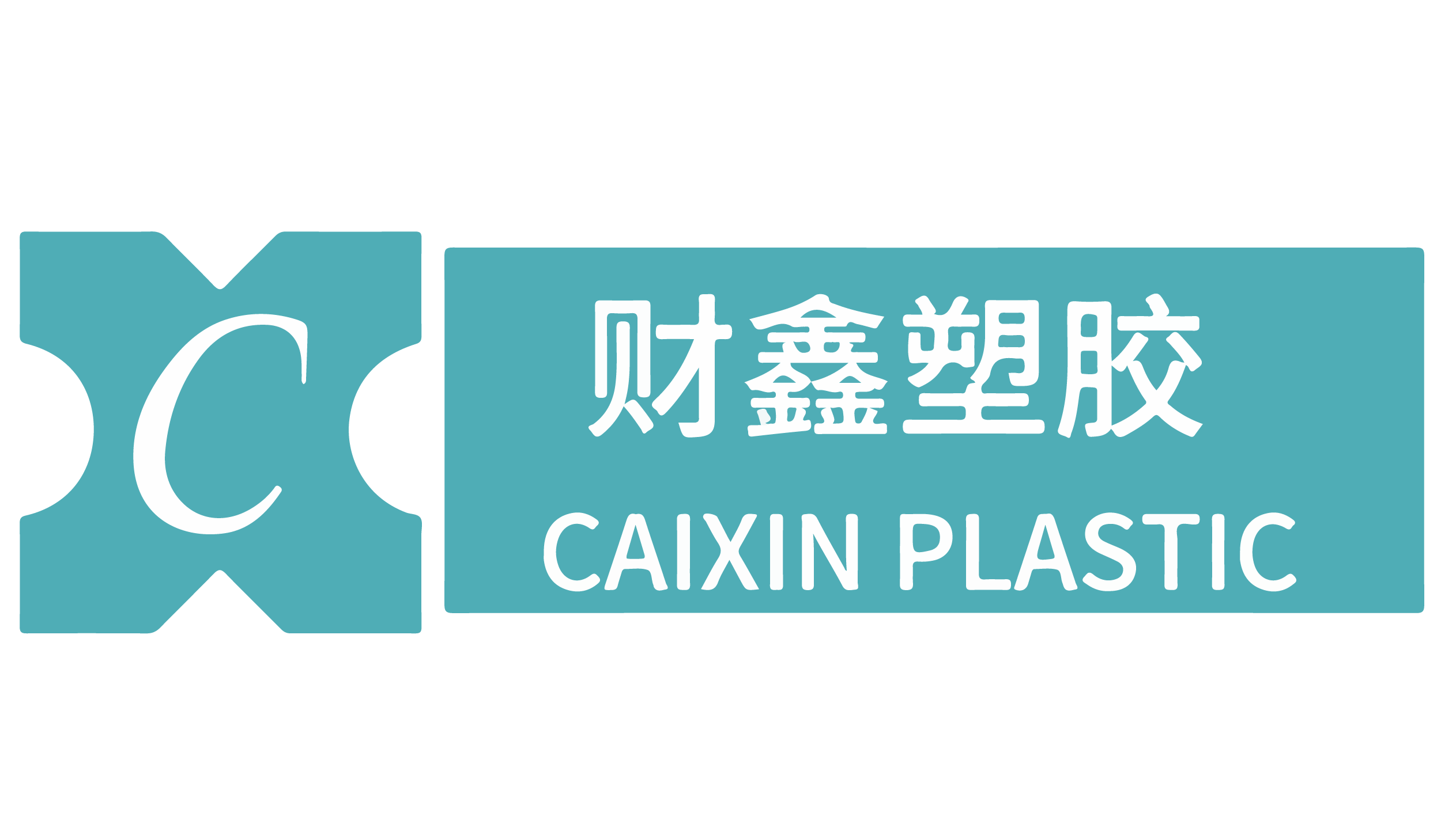 全食展品牌推荐