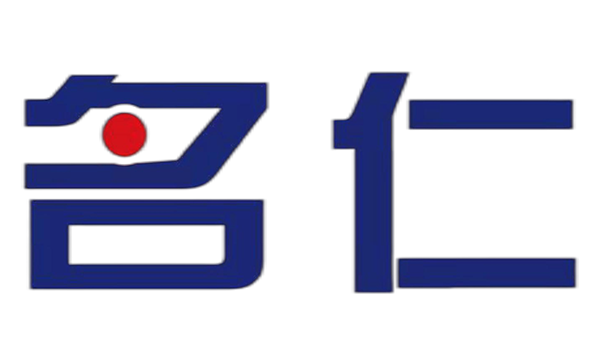 全食展品牌推荐