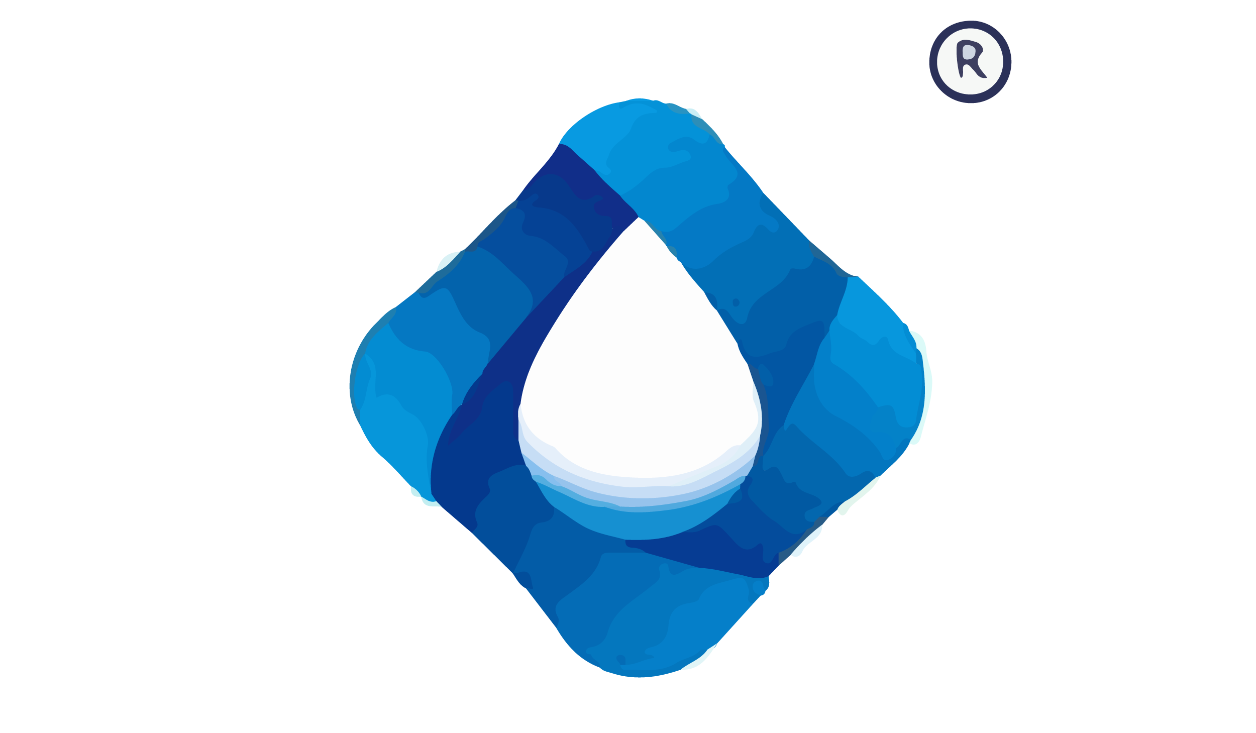 全食展品牌推荐