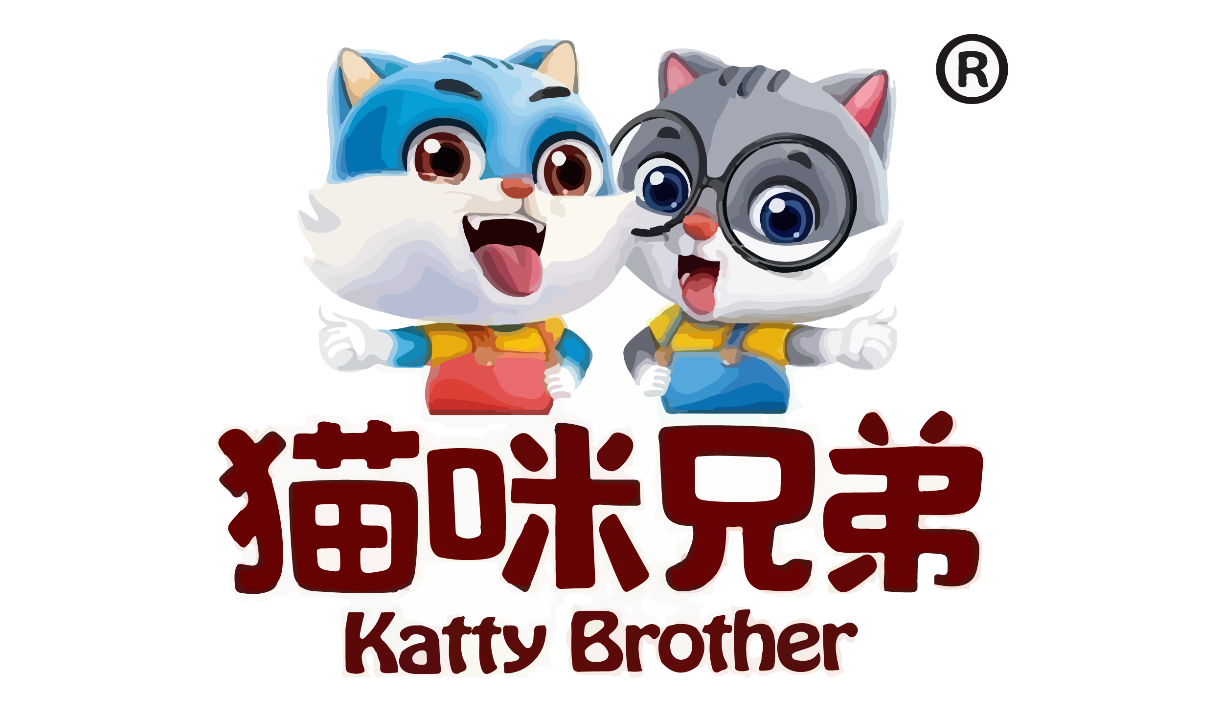 全食展展商品牌