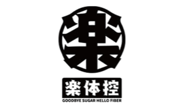 全食展品牌推荐