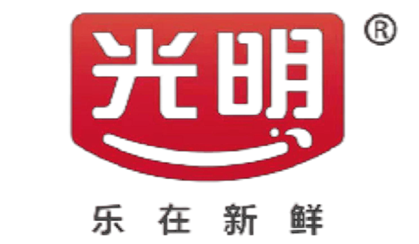 全食展展商品牌