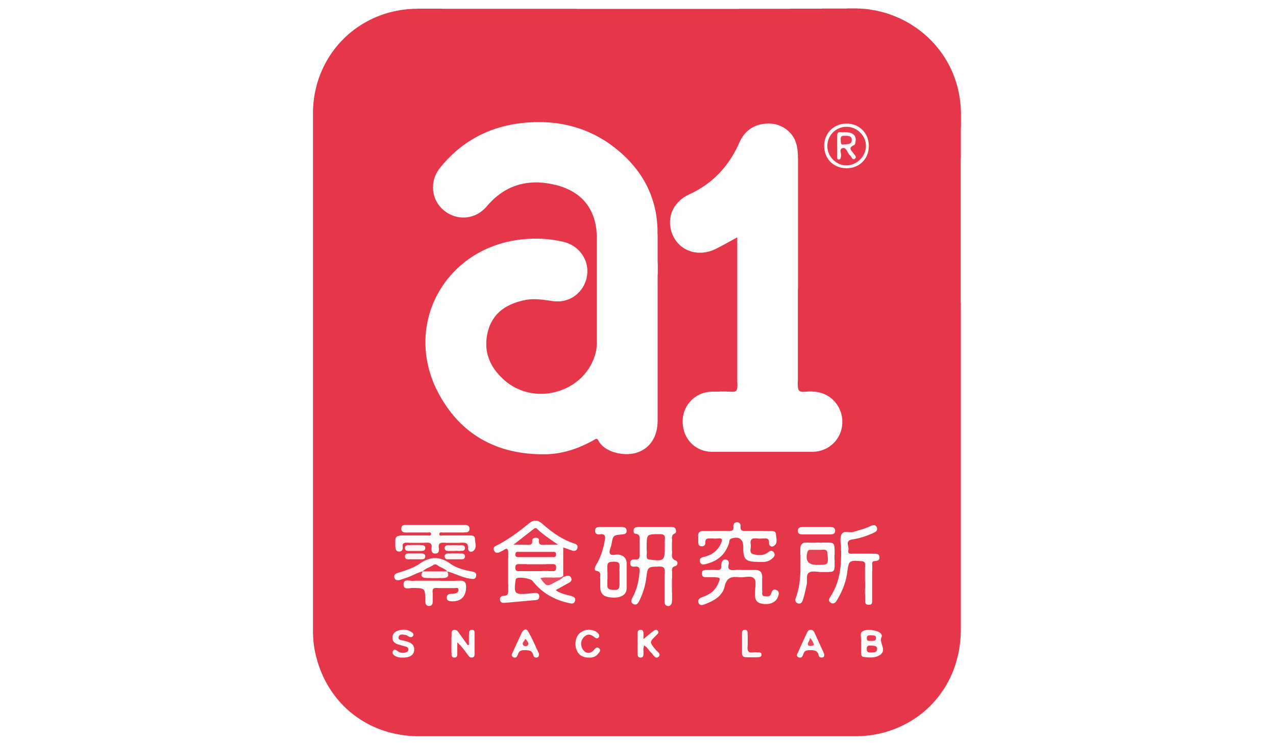 全食展品牌推荐