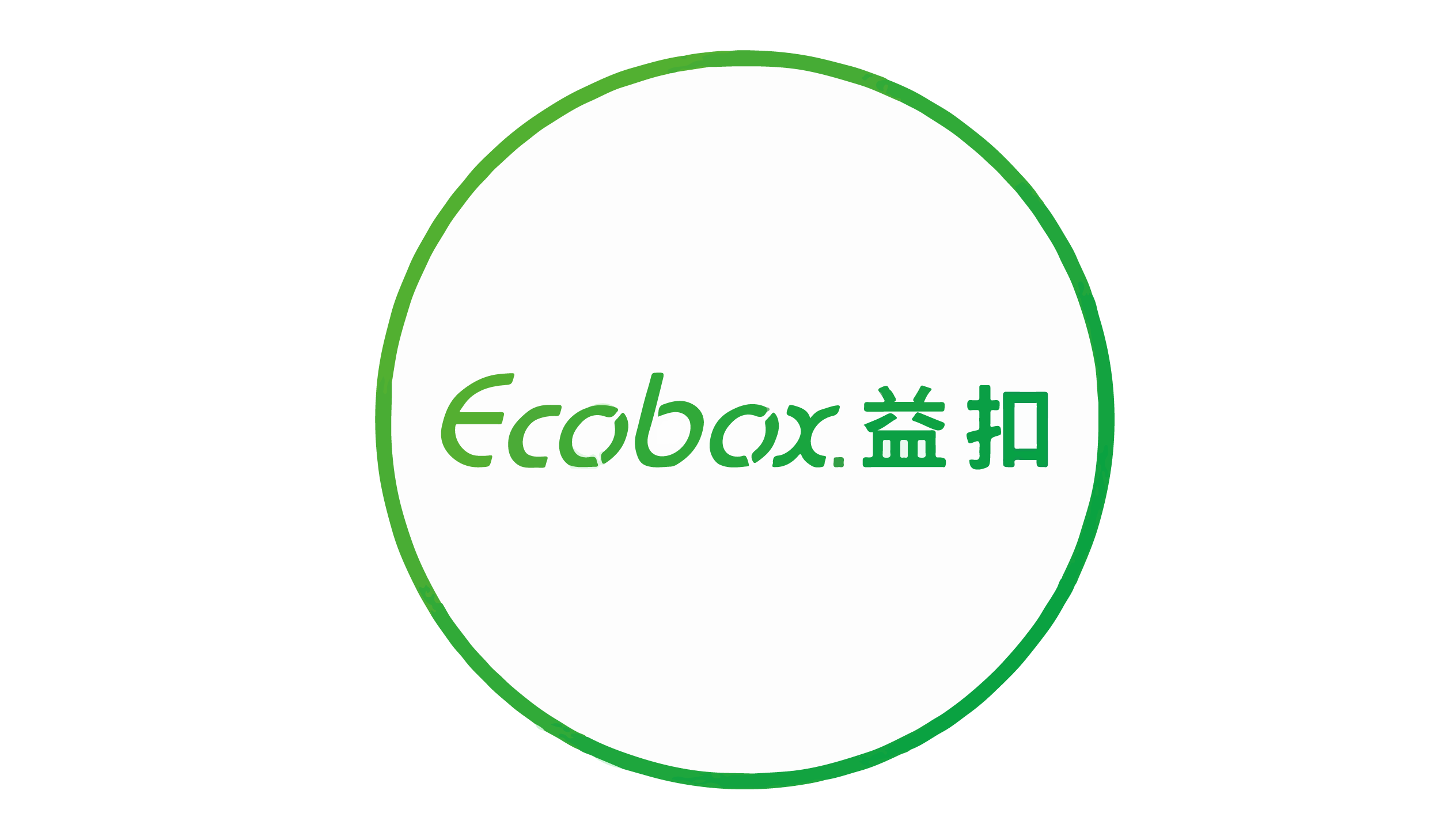 全食展品牌推荐