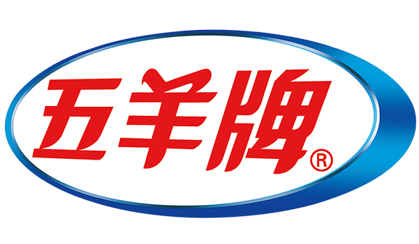 全食展展商品牌