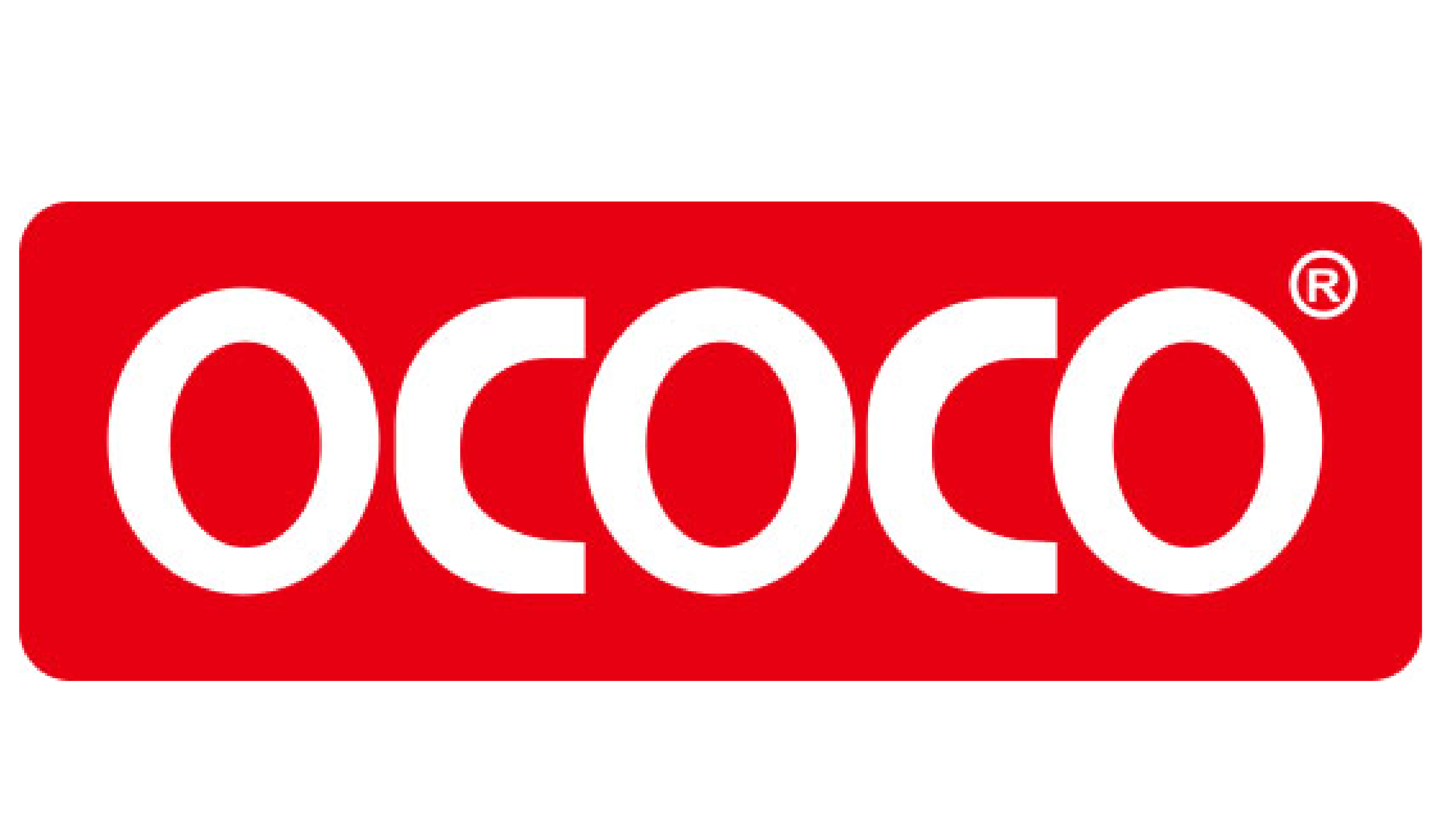 全食展展商品牌