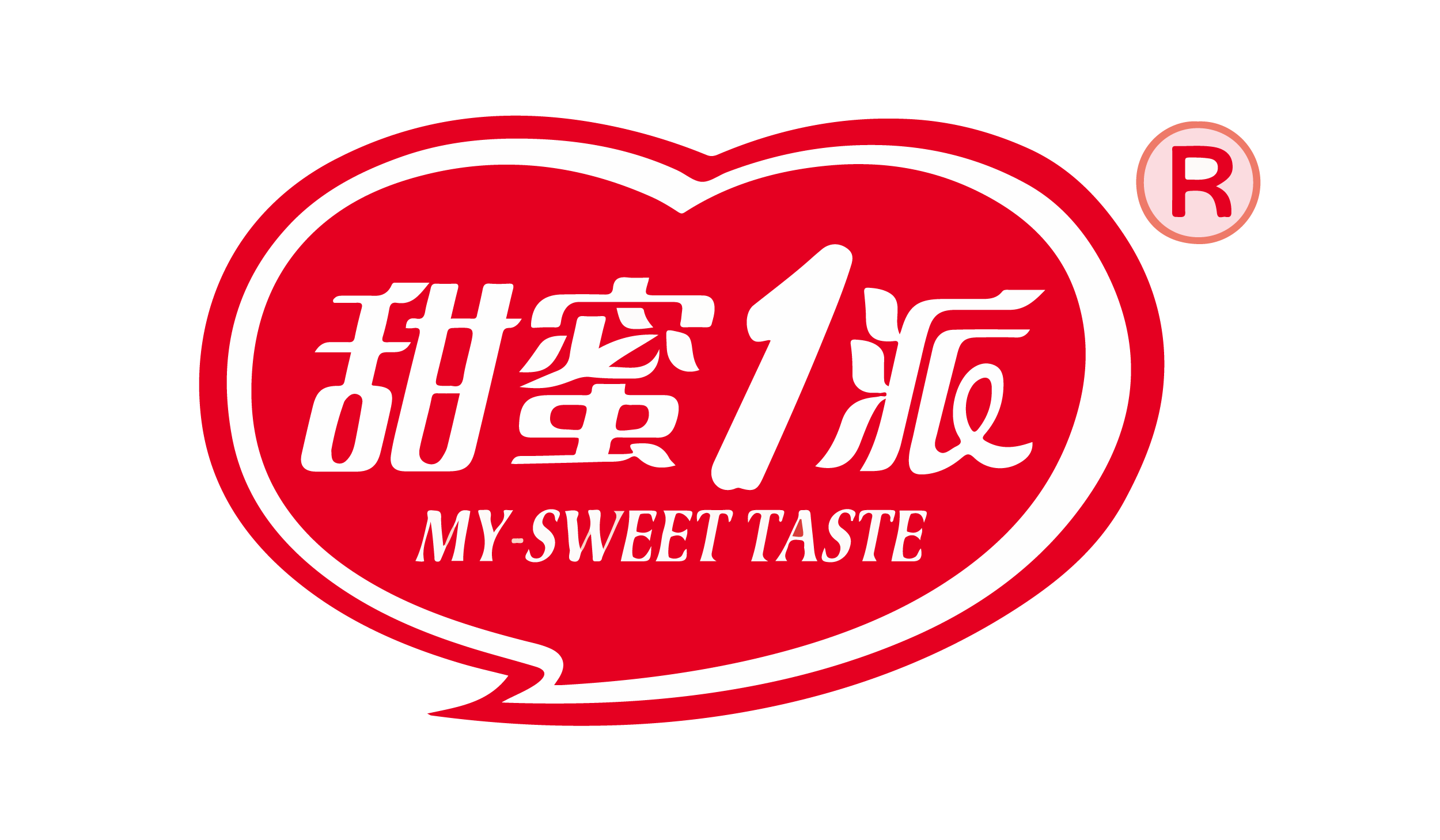 全食展品牌推荐