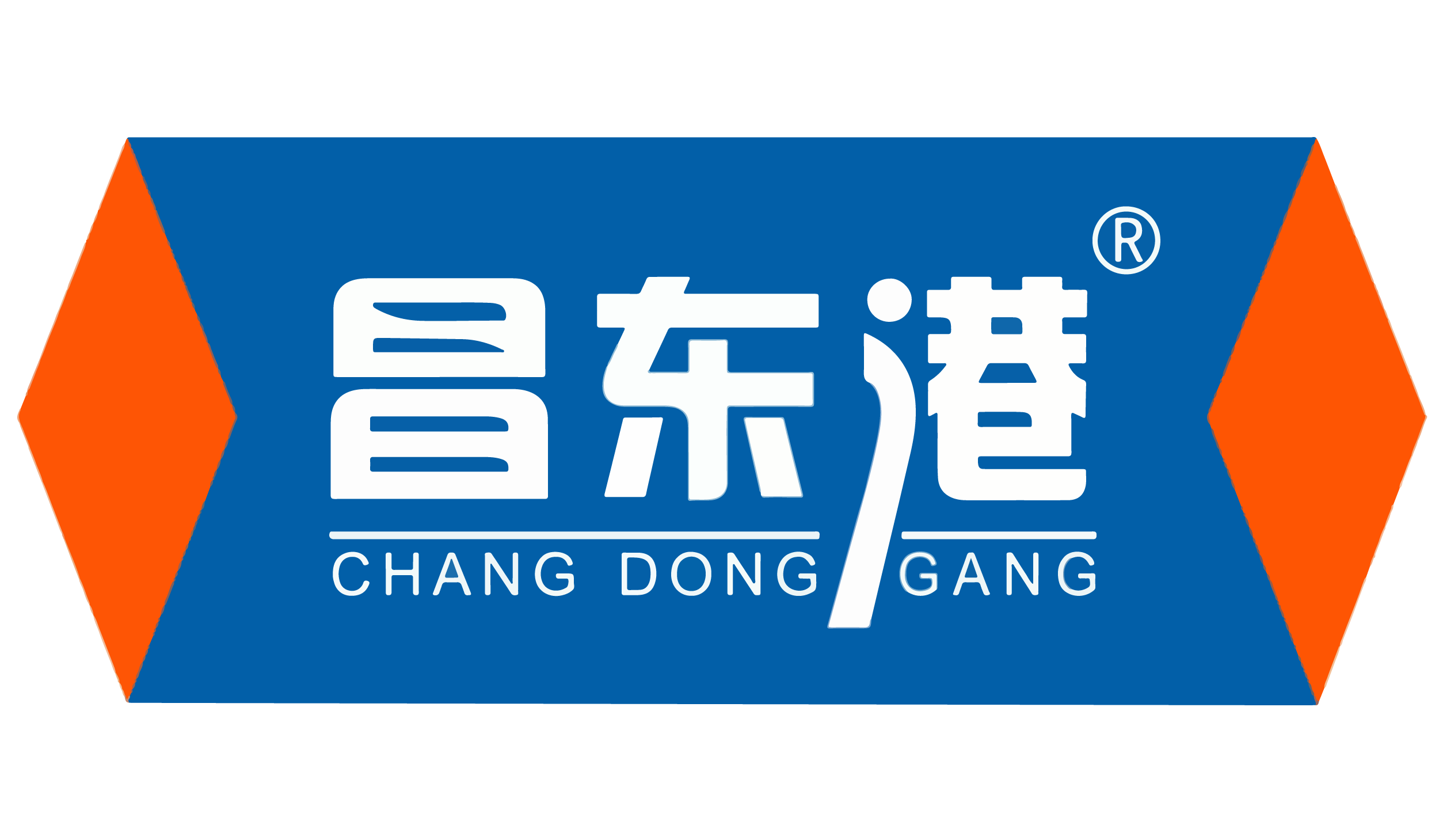 全食展品牌推荐