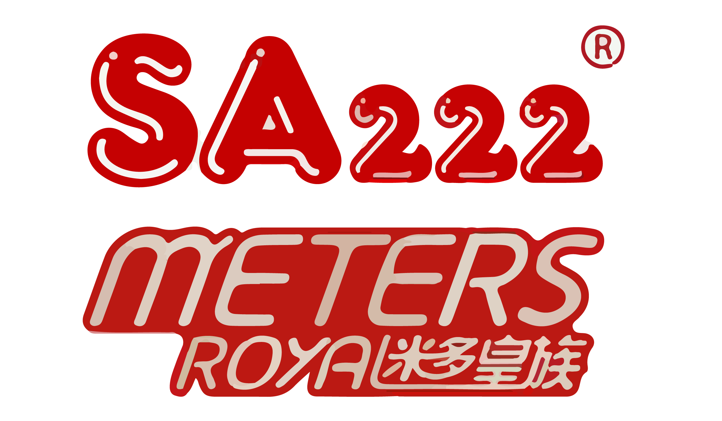 全食展品牌推荐