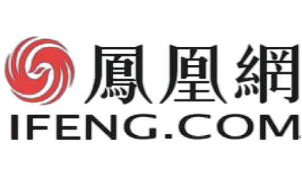 全食展合作媒体