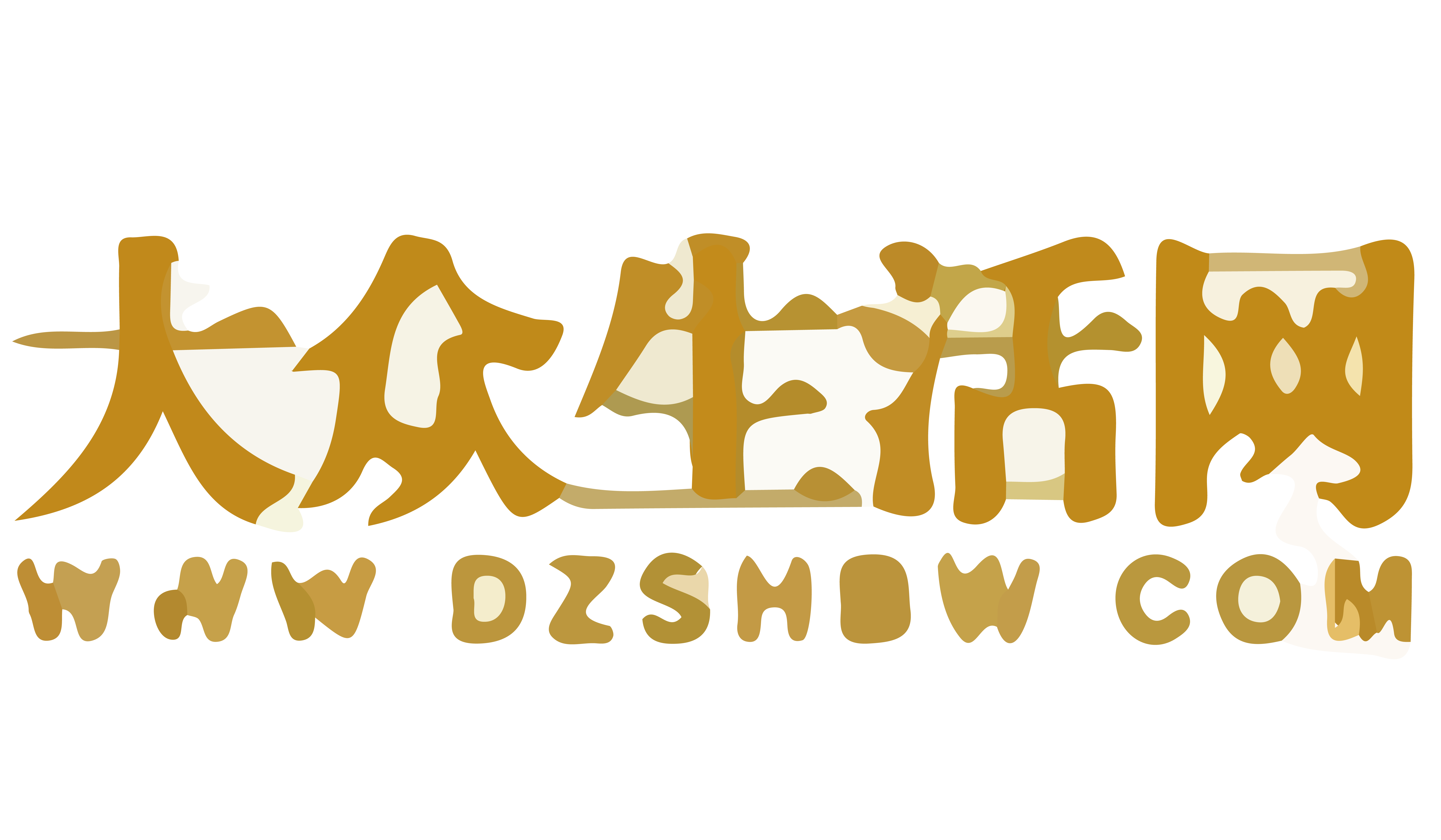 全食展合作媒体