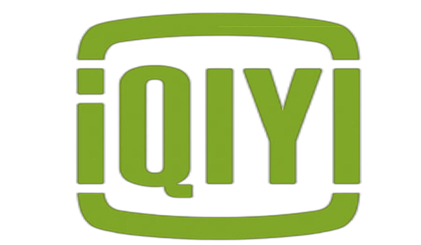 全食展合作媒体