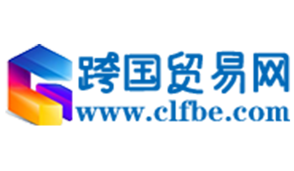 全食展合作媒体