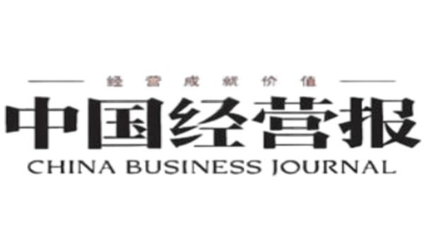 全食展合作媒体