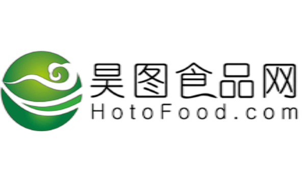 全食展合作媒体