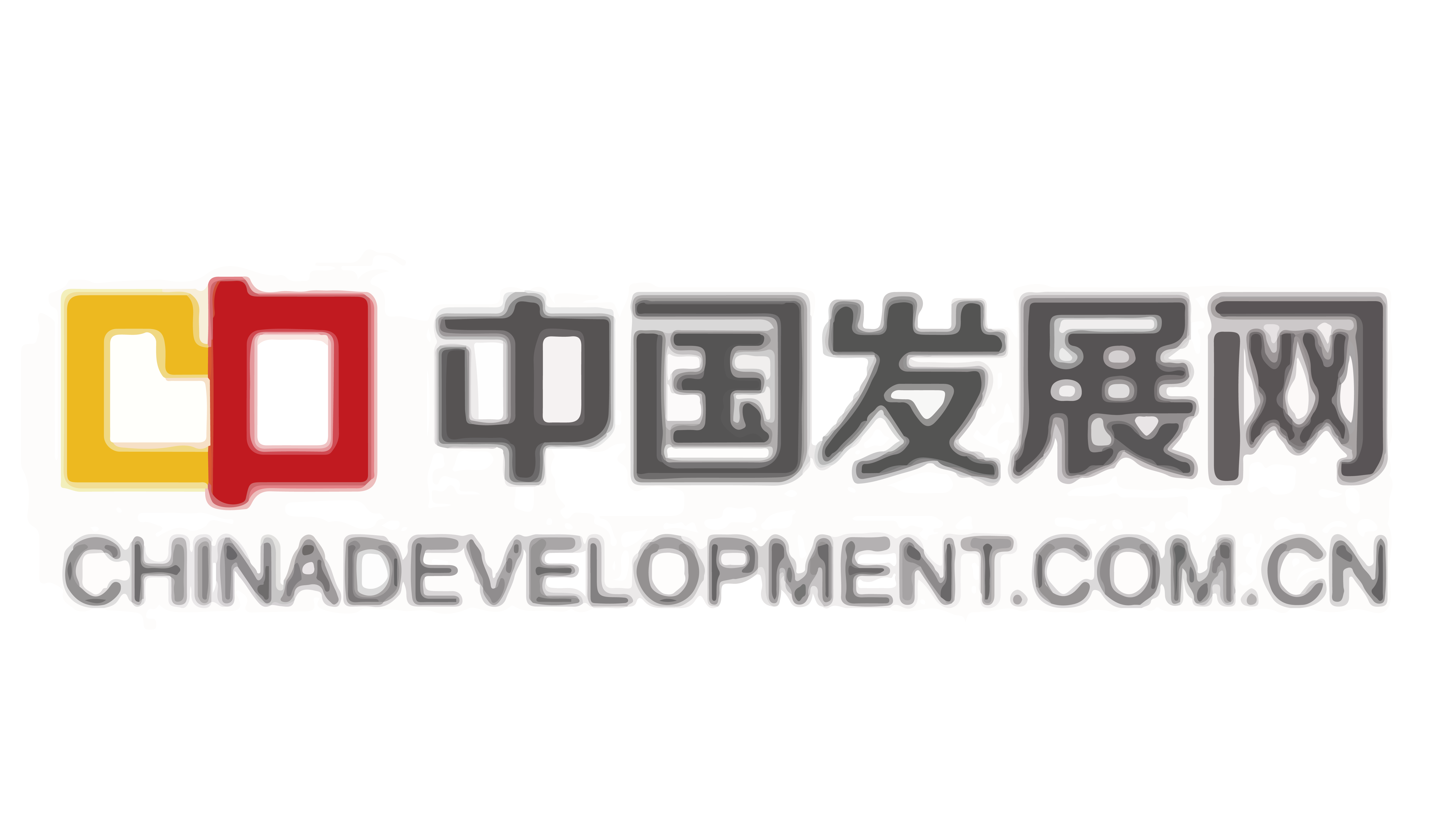 全食展合作媒体