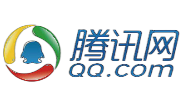 全食展合作媒体