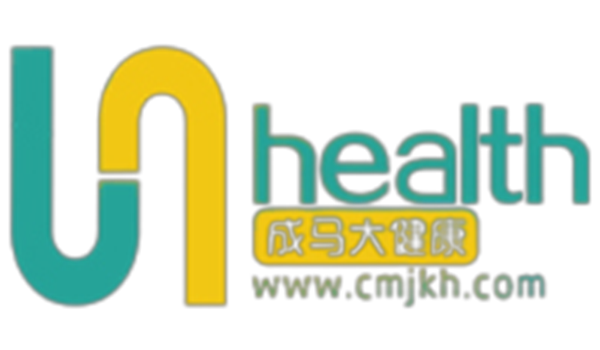 全食展合作媒体