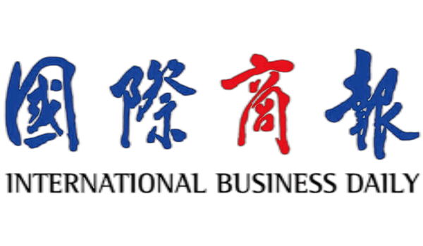 全食展合作媒体