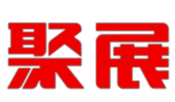 全食展合作媒体