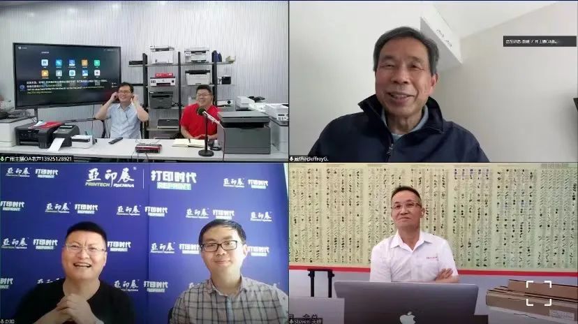 企业和经销商，应如何开启移动互联网营销模式？