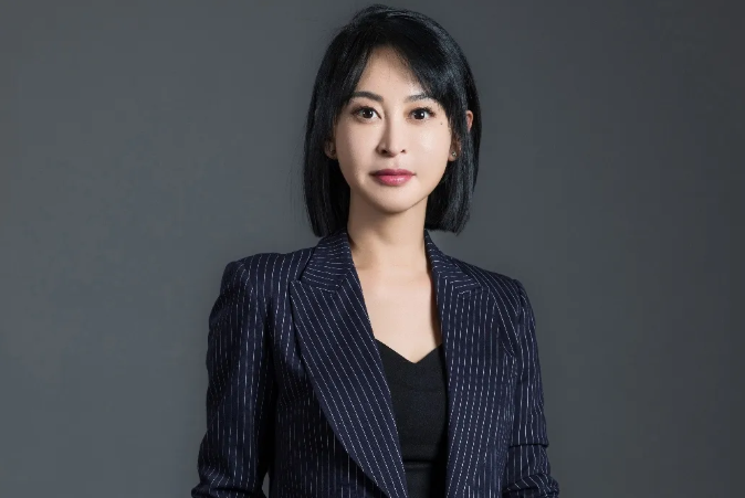 全球糖果龙头换帅，任远掌舵不凡帝范梅勒中国市场